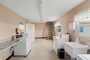 1235 S Highland Ave, Clearwater, FL 33756 - Photo 21