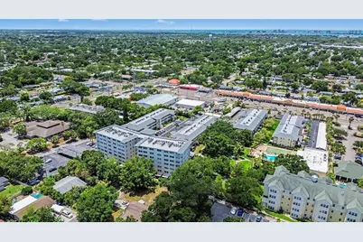 1235 S Highland Avenue #5-703, Clearwater, FL 33756 - Photo 31