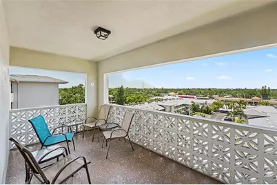 1235 S Highland Avenue #5-703, Clearwater, FL 33756 - Photo 23