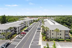 1235 S Highland Ave, Clearwater, FL 33756 - Photo 33