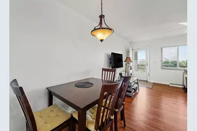 1235 S Highland Avenue #5-703, Clearwater, FL 33756 - Photo 11