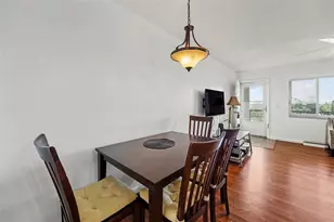 1235 S Highland Ave, Clearwater, FL 33756 - Photo 11