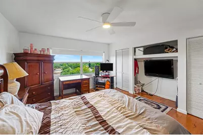 1235 S Highland Avenue #5-703, Clearwater, FL 33756 - Photo 15