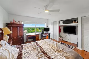 1235 S Highland Ave, Clearwater, FL 33756 - Photo 15