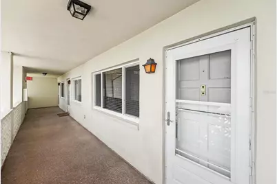 1235 S Highland Avenue #5-703, Clearwater, FL 33756 - Photo 3