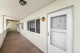 1235 S Highland Ave, Clearwater, FL 33756 - Photo 3