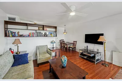 1235 S Highland Avenue #5-703, Clearwater, FL 33756 - Photo 9