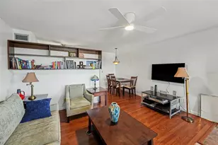 1235 S Highland Ave, Clearwater, FL 33756 - Photo 9
