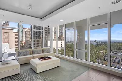 175 1st Street S #1603, Saint Petersburg, FL 33701 - Photo 53