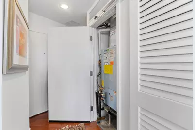 175 1st Street S #1603, Saint Petersburg, FL 33701 - Photo 35