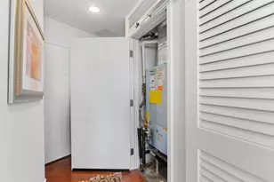175 1st St S, Saint Petersburg, FL 33701 - Photo 35