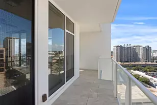 175 1st St S, Saint Petersburg, FL 33701 - Photo 21
