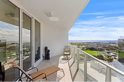 175 1st Street S #1603, Saint Petersburg, FL 33701 - Photo 1