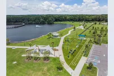 13604 S Village Drive #104, Tampa, FL 33618 - Photo 57