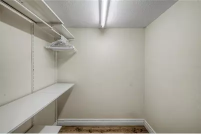 13604 S Village Drive #104, Tampa, FL 33618 - Photo 21