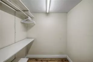 13604 S Village Dr, Tampa, FL 33618 - Photo 21