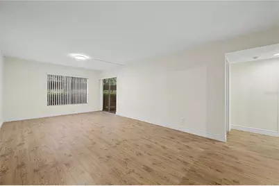 13604 S Village Drive #104, Tampa, FL 33618 - Photo 9