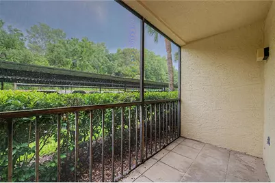 13604 S Village Drive #104, Tampa, FL 33618 - Photo 23
