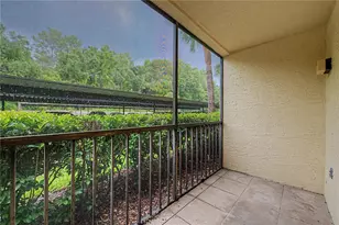 13604 S Village Dr, Tampa, FL 33618 - Photo 23