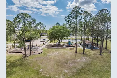 13604 S Village Drive #104, Tampa, FL 33618 - Photo 59