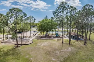 13604 S Village Dr, Tampa, FL 33618 - Photo 59