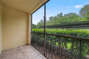 13604 S Village Dr, Tampa, FL 33618 - Photo 25