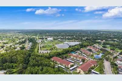 13604 S Village Drive #104, Tampa, FL 33618 - Photo 41