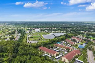 13604 S Village Dr, Tampa, FL 33618 - Photo 41