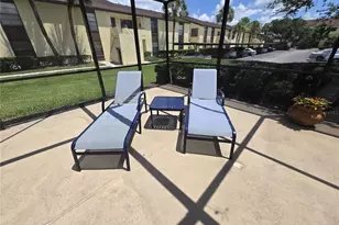 13604 S Village Dr, Tampa, FL 33618 - Photo 45
