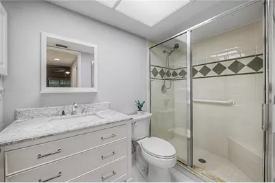 13604 S Village Drive #104, Tampa, FL 33618 - Photo 27