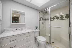 13604 S Village Dr, Tampa, FL 33618 - Photo 27