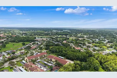 13604 S Village Drive #104, Tampa, FL 33618 - Photo 39