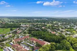 13604 S Village Dr, Tampa, FL 33618 - Photo 39