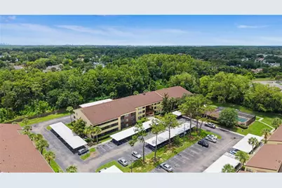 13604 S Village Drive #104, Tampa, FL 33618 - Photo 3