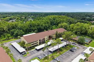 13604 S Village Dr, Tampa, FL 33618 - Photo 3