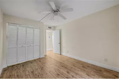 13604 S Village Drive #104, Tampa, FL 33618 - Photo 29