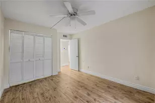13604 S Village Dr, Tampa, FL 33618 - Photo 29