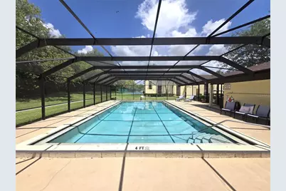 13604 S Village Drive #104, Tampa, FL 33618 - Photo 43