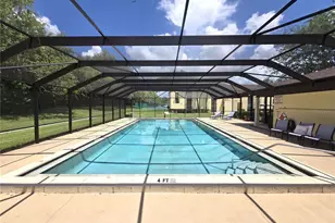 13604 S Village Dr, Tampa, FL 33618 - Photo 43
