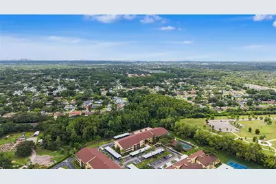 13604 S Village Drive #104, Tampa, FL 33618 - Photo 37