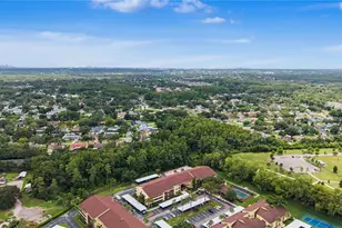 13604 S Village Dr, Tampa, FL 33618 - Photo 37