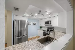 13604 S Village Dr, Tampa, FL 33618 - Photo 15