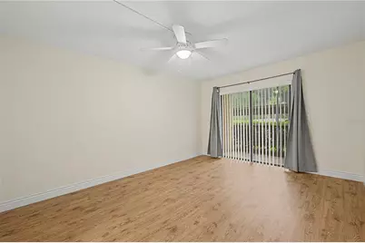 13604 S Village Drive #104, Tampa, FL 33618 - Photo 19