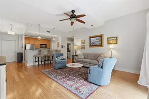 1010 Central Ave, Saint Petersburg, FL 33705 - Photo 7