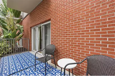 1010 Central Avenue #108, Saint Petersburg, FL 33705 - Photo 21