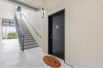 1010 Central Avenue #108, Saint Petersburg, FL 33705 - Photo 3