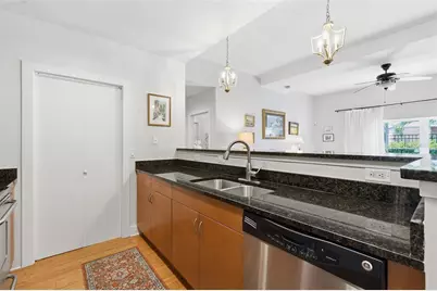 1010 Central Avenue #108, Saint Petersburg, FL 33705 - Photo 11