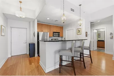 1010 Central Avenue #108, Saint Petersburg, FL 33705 - Photo 9