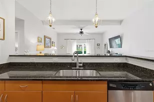 1010 Central Ave, Saint Petersburg, FL 33705 - Photo 13