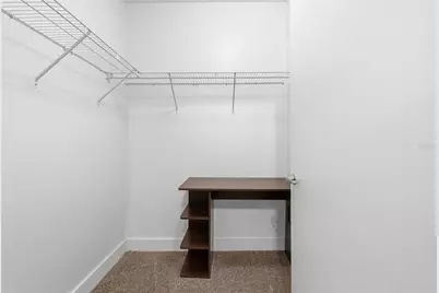 1010 Central Avenue #108, Saint Petersburg, FL 33705 - Photo 17